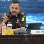JAM-Pidum Setujui Restorative Justice Perkara Penganiayaan di Asahan