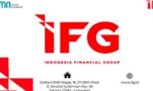 IFG Hadirkan Proteksi Optimal bagi Jemaah Haji dan Umrah untuk Kenyamanan Beribadah di Tanah Suci