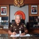 Kejagung Periksa 12 Saksi Terkait Kasus Kredit Jumbo PT Sritex
