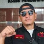 Zyrex, Perusahaan yang Jadi Saksi Kasus Chromebook Terima Fasilitas Kredit dari Bank Mandiri