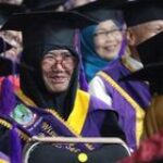 Wali Kota Bekasi Hadiri Wisuda Sekolah Lansia 2025: Apresiasi untuk Semangat dan Produktivitas Para Lansia