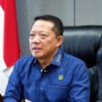 Kejaksaan Agung Memeriksa 6 Orang Saksi Terkait Perkara Minyak Mentah PT Pertamina