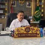 JAM-Pidum Menyetujui Restorative Justice Atas Perkara Penganiayaan di Lebong Bengkulu