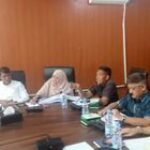 Komisi 3 DPRD Medan Minta Bapenda Tarik Pajak Dari Warkop-warkop Kupie