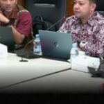 Sekretariat DPRD Medan Gelar Coaching Clinic Swakelola Tipe I untuk Kegiatan Reses dan Sosper