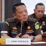 Kejaksaan Agung Periksa 9 Saksi Terkait Dugaan Korupsi Digitalisasi Pendidikan Kemendikbudristek