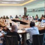 Komisi III DPRD Medan Kunjungan ke PT.Agro Raya Mas Temukan Kejanggalan Dokumen Perizinan dan Pajak