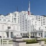 9 Kadis OPD Telah Nonaktif, Ketua DPW FABEM Sumut Minta Gubsu Bobby Nasution Teruskan Program Bersih-Bersih OPD