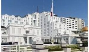 9 Kadis OPD Telah Nonaktif, Ketua DPW FABEM Sumut Minta Gubsu Bobby Nasution Teruskan Program Bersih-Bersih OPD