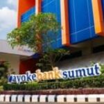 PERMAk Minta KY dan Komjak Monitor Persidangan Kredit Macet