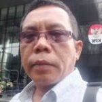 MARAK Minta KPK Segera Periksa Tim Transisi Terlibat Geser APBD Provinsi Sumut