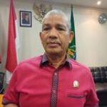 Dinilai Sukses, DPRD Sumut Ingin Pemprovsu Perluas Layanan Transportasi Umum Bus Listrik