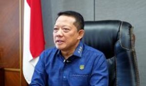 Jaksa Agung Muda Pidum Setujui Rehabilitasi Dua Tersangka Narkotika Melalui Restorative Justice