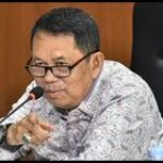 Anggota DPRD Medan Henry John Dorong Pemko Medan Tuntaskan Pelebaran Jalan ke Simalingkar B