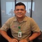 Stiker Barcode Parkir Berlangganan di Medan Tidak Berlaku Lagi