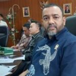 Anggota DPRD Medan Rommy Van Boy: RS Tak Boleh Tolak Pasien BPJS