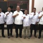 Pemkab Asahan dan SMSI Sepakat Perkuat Peran Media untuk Pembangunan Daerah