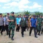 Presiden Prabowo Tertibkan Kekayaan Alam yang Dikuasai Segelintir Orang Demi Hajat Hidup Orang Banyak