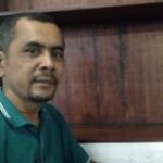 Aktivis 98 Bram Manurung Dukung Kejagung Bongkar Korupsi eks HGU PTPN 2