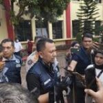 Polda Sumut Rekomendasikan Penutupan Tiga Tempat Hiburan Malam Terindikasi Sarang Narkotika