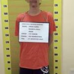 Polda Sumut Ungkap Jaringan Antarprovinsi, Sita 10 Kg Sabu, 24.000 Butir Ekstasi, dan 150 Butir H5