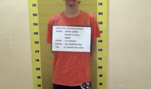 Polda Sumut Ungkap Jaringan Antarprovinsi, Sita 10 Kg Sabu, 24.000 Butir Ekstasi, dan 150 Butir H5