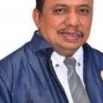 Fraksi Demokrat DPRD Medan Kritisi RPJMD 2025-2029, Iswanda Ramli: Belum Ditemukan Progran Signifikan, Masih Melakukan Rutinitas Birokrasi