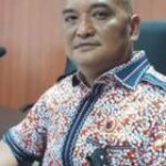 F- PDIP DPRD Medan Kritisi Pemko Belum Bisa Menurunkan Angka Kemiskinan dan Pengangguran