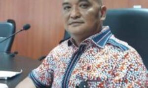 F- PDIP DPRD Medan Kritisi Pemko Belum Bisa Menurunkan Angka Kemiskinan dan Pengangguran